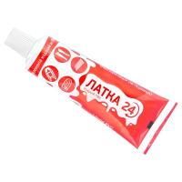 zhidkaya-latka-pvh-25ml-prozrachnaya zhidkaya-latka-pvh-25ml-prozrachnaya