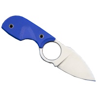 nozh-kizlyar-supreme-amigo-z-aus-8-satin-g10-blue 1