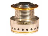 shpulya-ryobi-amazon-metallicheskaya shpulya-ryobi-amazon-metallicheskaya