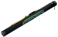 Tubus T-90S bez karmana (90 mm, 132 sm, cvet- sinij) Tubus T-90S bez karmana (90 mm, 132 sm, cvet- sinij)