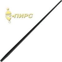 Шестик ПИРС из пластика Шестик ПИРС из пластика