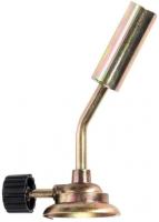 Gorelka gazovaya Tourist DRUZHBA (DG-20) malaya Gorelka gazovaya Tourist DRUZHBA (DG-20) malaya