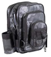 sumka-rybolovnaya-yaman-street-fishing-multilock-pocket-16x19x24-seryj-kamuflyazh 1 sumka-rybolovnaya-yaman-street-fishing-multilock-pocket-16x19x24-seryj-kamuflyazh 1