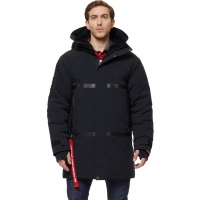 kurtka-bask-sangar-chernyj 1 kurtka-bask-sangar-chernyj 1