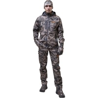 kostyum-remington-forest-hunter-figure 1 kostyum-remington-forest-hunter-figure 1