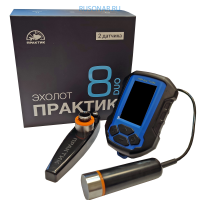 ehkholot-praktik-8-duo 1 ehkholot-praktik-8-duo 1