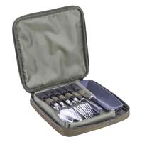 nabor-posudy-na-4-persony-logic-carp-4man-dining-set nabor-posudy-na-4-persony-logic-carp-4man-dining-set