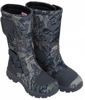 6g1oafj49gr69e3otc16pseho2oqr22k 6g1oafj49gr69e3otc16pseho2oqr22k