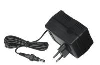 zaryadnoe-ustrojstvo-220-v zaryadnoe-ustrojstvo-220-v