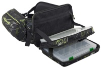 Poyas razgruzochnyj Aquatic PR-04DR Poyas razgruzochnyj Aquatic PR-04DR