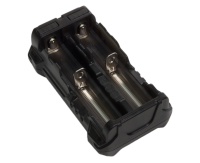 zaryadnoe-ustrojstvo-armytek-handy-c2-pro 1 zaryadnoe-ustrojstvo-armytek-handy-c2-pro 1