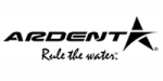 Ardent