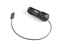 32580_button_vynosnaya_for_fonar_Led_Lenser_0360_1 32580_button_vynosnaya_for_fonar_Led_Lenser_0360_1