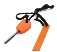 Ognivo SLEDOPYT maloe PF-FT-01 Ognivo SLEDOPYT maloe PF-FT-01