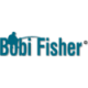 Bobi Fisher