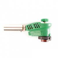 2924496798 2924496798