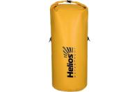 drajbeg-helios-160l-zheltyj 1 drajbeg-helios-160l-zheltyj 1