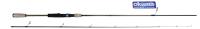 spinning-okuma-dead-ringer-trout-702ul-210-cm-1-5-g 1 spinning-okuma-dead-ringer-trout-702ul-210-cm-1-5-g 1