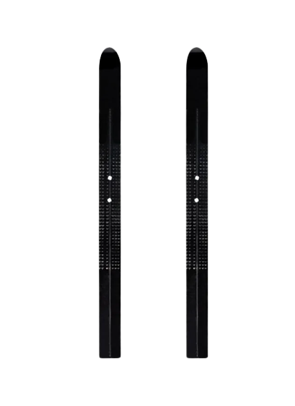 Lyzhi derevo-plastik Rybackie (Mayak)2 Lyzhi derevo-plastik Rybackie (Mayak)2