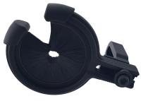 Polochka dlya blochnogo luka Centershot Whisker Biscuit