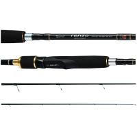 spinning-sprut-renzo-244ml-4-21g spinning-sprut-renzo-244ml-4-21g