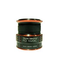 shpulya-team-dragon-c-fd-metallicheskaya shpulya-team-dragon-c-fd-metallicheskaya