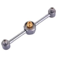 razvetvitel-na-tri-gorelki-lampy-brs-17k 1 razvetvitel-na-tri-gorelki-lampy-brs-17k 1