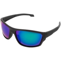 ochki-polyarizacionnye-premier-pr-op-55479-c-cv-v-zhest-chekhle-hameleon 1 ochki-polyarizacionnye-premier-pr-op-55479-c-cv-v-zhest-chekhle-hameleon 1