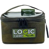 sumka-aquatic-logic-carp-dlya-aksessuarov-malaya sumka-aquatic-logic-carp-dlya-aksessuarov-malaya