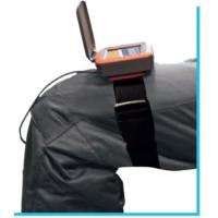 remen-fiksator-dlya-krepleniya-ehkholota-calypso-na-nogu 1 remen-fiksator-dlya-krepleniya-ehkholota-calypso-na-nogu 1