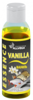 Aromatizator Allvega Essence Vanil' 100ml Aromatizator Allvega Essence Vanil' 100ml