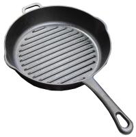 skovoroda-gril-gardarika-28sm-chugunnaya 1 skovoroda-gril-gardarika-28sm-chugunnaya 1