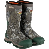 sapogi-remington-wintering-tall-boots-1600g-thinsulate-figure 1 sapogi-remington-wintering-tall-boots-1600g-thinsulate-figure 1