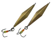 blesna-zimnyaya-goa-romb-udachi-2-40mm-prev 1 blesna-zimnyaya-goa-romb-udachi-2-40mm-prev 1