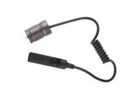 -выносная FormOptik FA11-600x600 -выносная FormOptik FA11-600x600