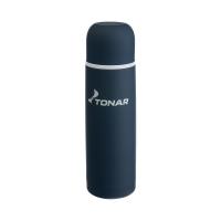 termos-hs-tm-032-750ml-s-sitechkom-tonar termos-hs-tm-032-750ml-s-sitechkom-tonar