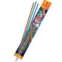 Svecha bengal'skaya 300mm cvetnye 1 Svecha bengal'skaya 300mm cvetnye 1