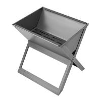 mangal-knizhka-tonar-1-0mm-karton-t-mk-13 mangal-knizhka-tonar-1-0mm-karton-t-mk-13