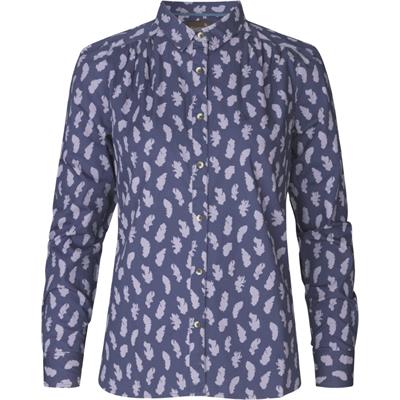 rubashka-seeland-skeet-lady-zhenskaya-cv-lilac-feather-1 rubashka-seeland-skeet-lady-zhenskaya-cv-lilac-feather-1