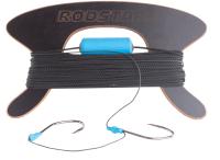 Snast' na soma RodStars 1 Snast' na soma RodStars 1