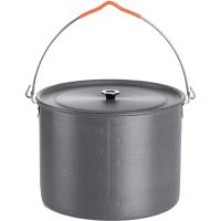 kastryulya-naturehike-h026-aluminum-alloy-hanging-pot-10l-grey kastryulya-naturehike-h026-aluminum-alloy-hanging-pot-10l-grey
