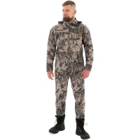 kostyum-remington-beast-figure 1 kostyum-remington-beast-figure 1