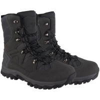 botinki-finntrail-defender-graphite 1 botinki-finntrail-defender-graphite 1