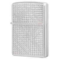 zazhigalka-benzinovaya-zippo-205-diamond-plate-satin-chrome zazhigalka-benzinovaya-zippo-205-diamond-plate-satin-chrome