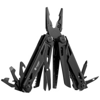 multiinstrument-skladnoj-ganzo-g303-b 1 multiinstrument-skladnoj-ganzo-g303-b 1