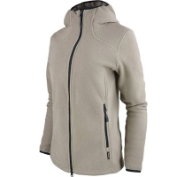 tolstovka-werwolf-easy-zhenskaya-flis-sero-bezhevyj 1 tolstovka-werwolf-easy-zhenskaya-flis-sero-bezhevyj 1