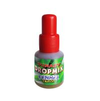 dip-dunaev-dropmix-20ml-ukrop dip-dunaev-dropmix-20ml-ukrop