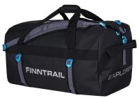 germosumka-finntrail-explorer-black-100l 1 germosumka-finntrail-explorer-black-100l 1