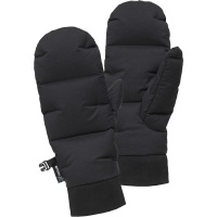 varezhki-bask-d-tube-chessmitts-chernyj 1 varezhki-bask-d-tube-chessmitts-chernyj 1