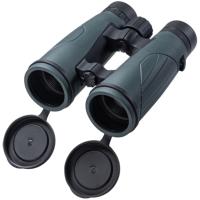 Binokl' GAUT Polaris 10x42 Binokl' GAUT Polaris 10x42